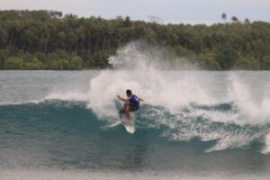 surfing-tips-with-ombak-ombak
