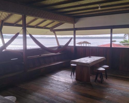 WhatsApp Image 2025-03-10 at 16.13.16 (1)