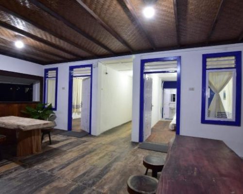 WhatsApp Image 2025-03-10 at 16.13.17 (1)