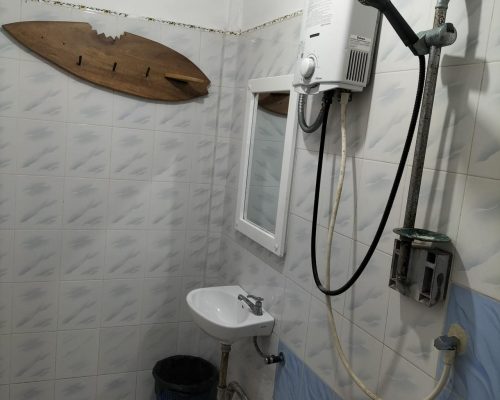 WhatsApp Image 2025-03-10 at 16.13.17 (2)