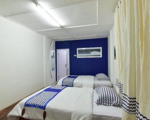 WhatsApp Image 2025-03-10 at 16.13.17 (4)