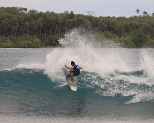 WhatsApp Image 2025-03-10 at 16.13.17 (5)