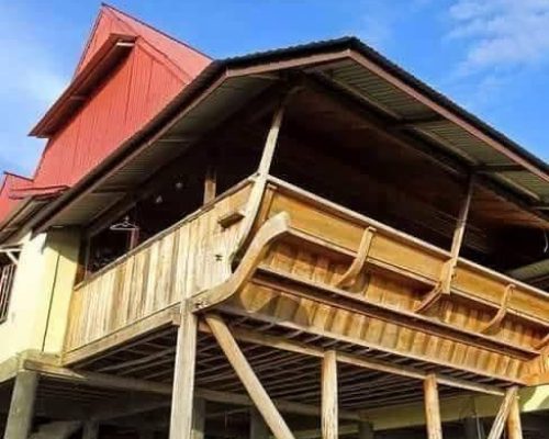 WhatsApp Image 2025-03-10 at 16.13.17 (6)