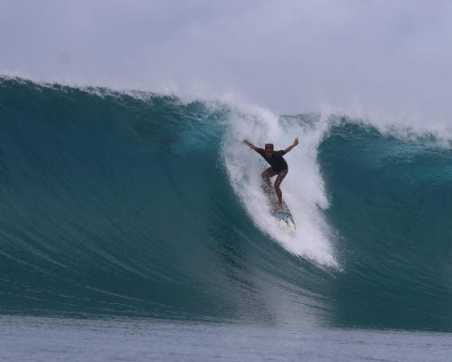 WhatsApp Image 2025-03-10 at 16.13.17 (7)