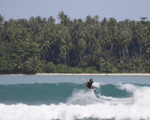 WhatsApp Image 2025-03-10 at 16.13.17 (8)