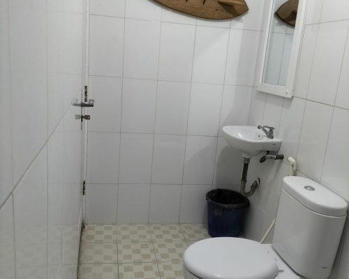 WhatsApp Image 2025-03-10 at 16.13.17 (9)