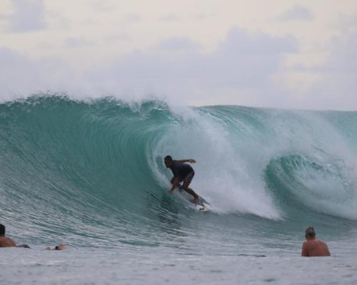 WhatsApp Image 2025-03-10 at 16.13.17