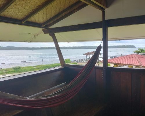 WhatsApp Image 2025-03-10 at 16.13.18